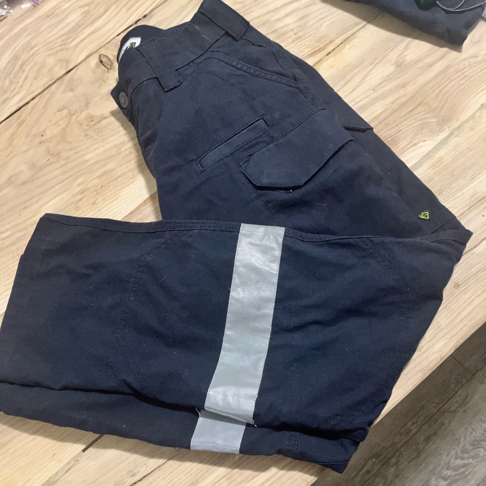 Women’s ems tactical pants